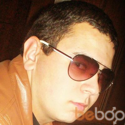  ,   Vahe DS, 35 ,   ,   , c 