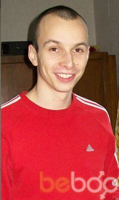  ,   Ivan, 37 ,  