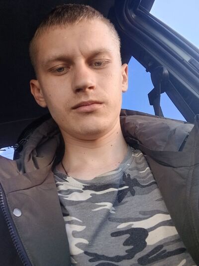  ,   , 27 ,   ,   