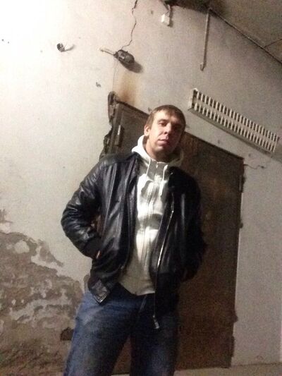  -,   , 37 ,   ,   , c 