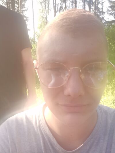  ,   , 21 ,   ,   