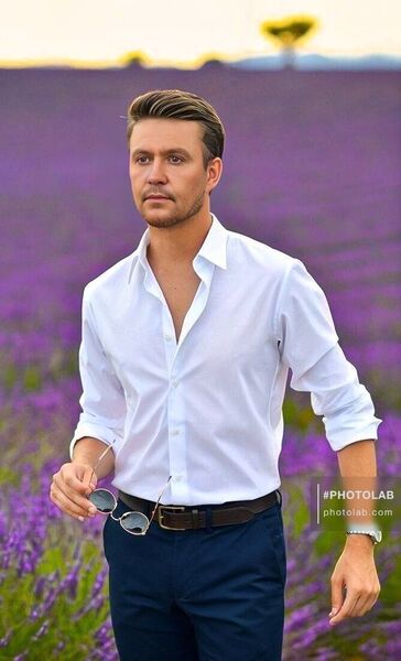  ,   , 54 ,   ,   , c , 