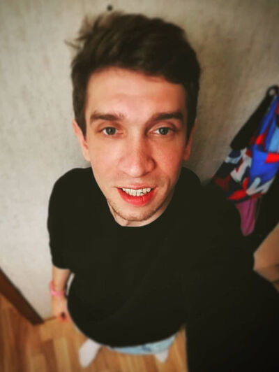  ,   , 31 ,   ,   
