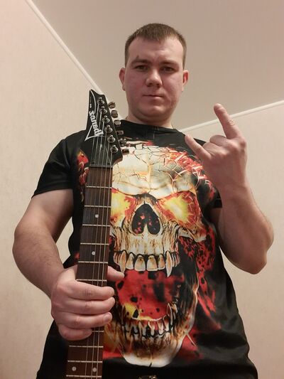  ,   , 34 ,   c 