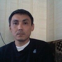  -,   , 45 ,   
