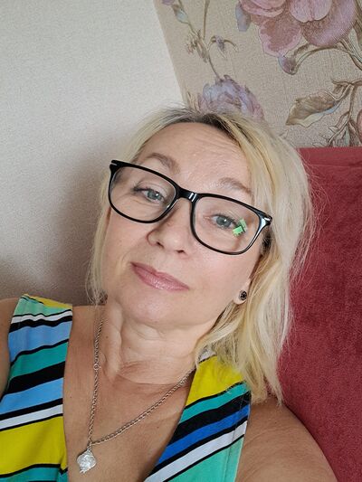  ,   , 63 ,   c 