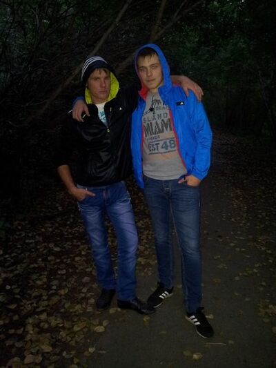  ,   Yaga, 34 ,   ,   , c , 