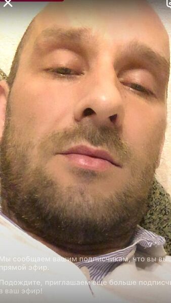  ,   Alexander, 39 ,   ,   , c , 
