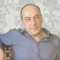  ,   , 53 ,   