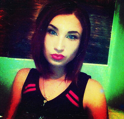  ,   , 30 ,   ,   , c 