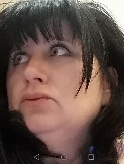  --,   , 63 ,   ,   