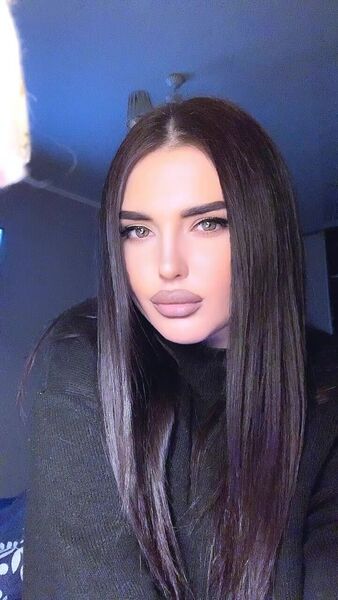  ,   Li, 24 ,   ,   