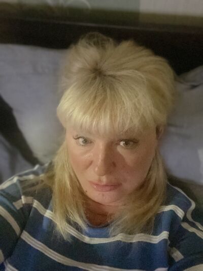  ,   , 58 ,   c 