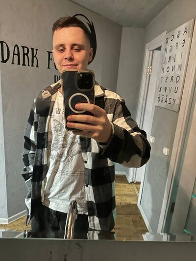  ,   , 23 ,   ,   