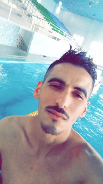  Beaulieu,   Hamadouche, 31 ,   ,   