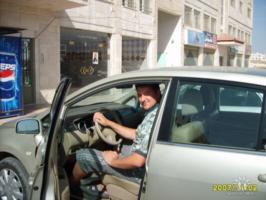  ,   , 54 ,   
