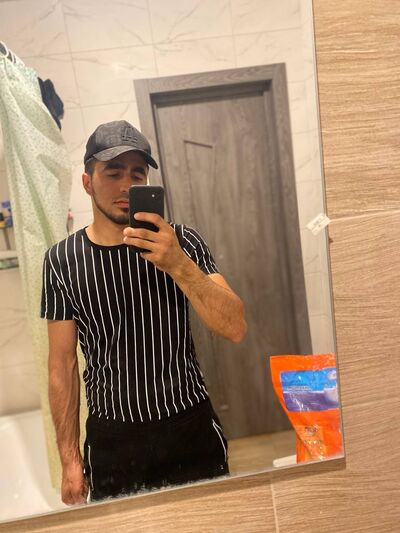 ,   , 24 ,   ,   