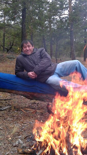  ,   , 55 ,  