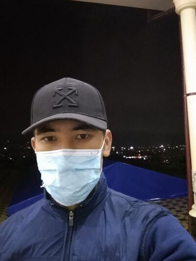  ,   Islom, 29 ,   ,   , c , 