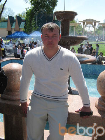  ,   Alex, 37 ,   