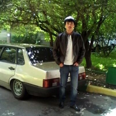  ,   Fariddun, 32 ,     , c 