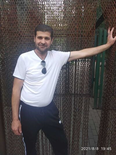  ,   , 46 ,   c 