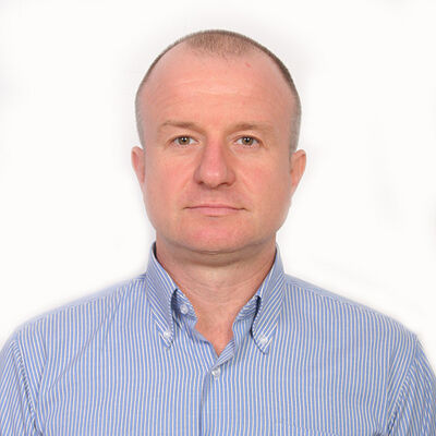  Praha,   Andrei, 53 ,   ,   , c 