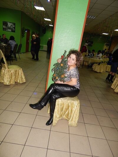  -,   , 52 ,   