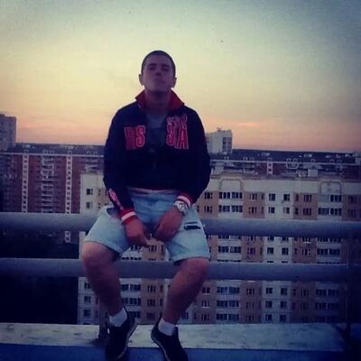  ,   Vladimir, 30 ,   ,   