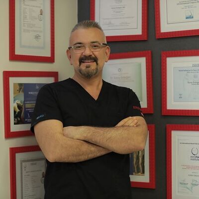  ,   Antoni, 57 ,   ,   , c 