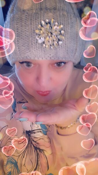  ,   , 57 ,   ,   
