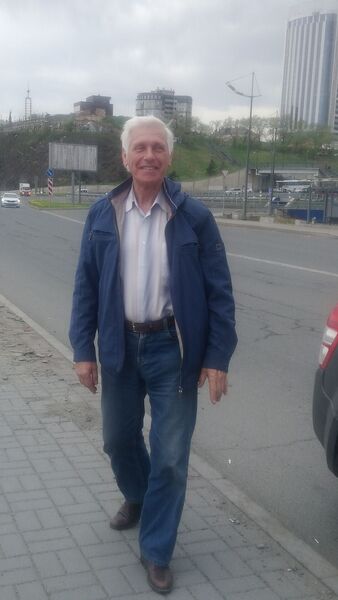 ,   , 72 ,   ,   