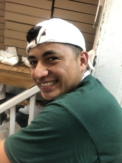  Bedford Hills,   David, 44 ,   ,   , c 
