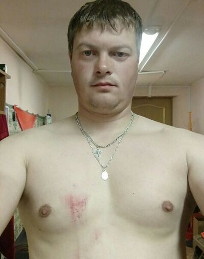  -,   Pavel, 40 ,   