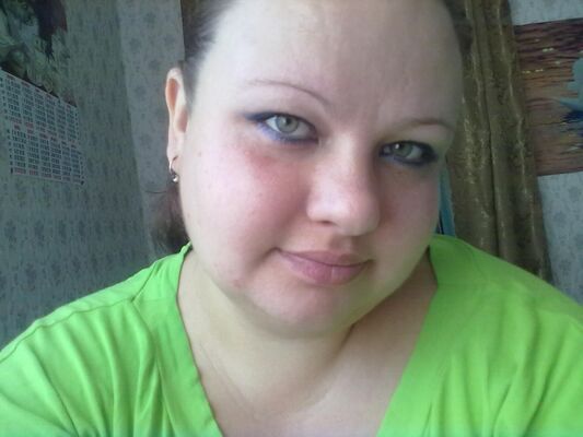  -,   , 40 ,   ,   , c 