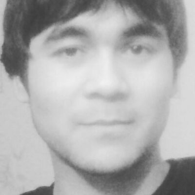  ,   Rustam, 31 ,   ,   , c 