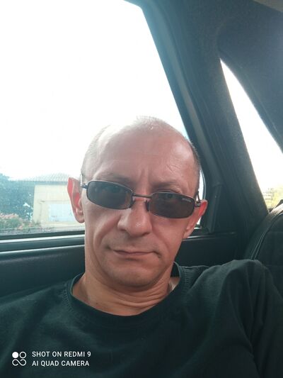  ,   , 47 ,   ,   , c 