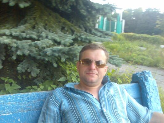 ,   , 55 ,   