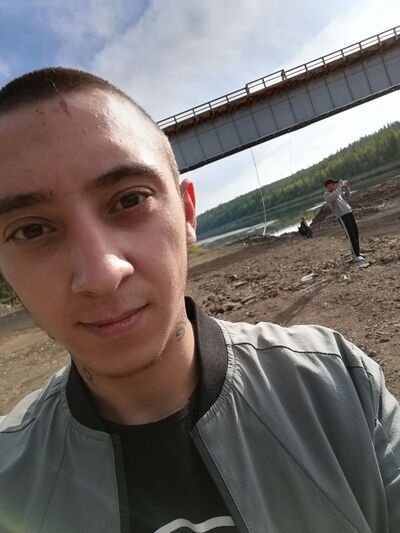  ,   , 27 ,   