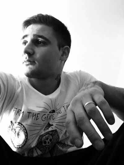  ,   , 33 ,   ,   , 