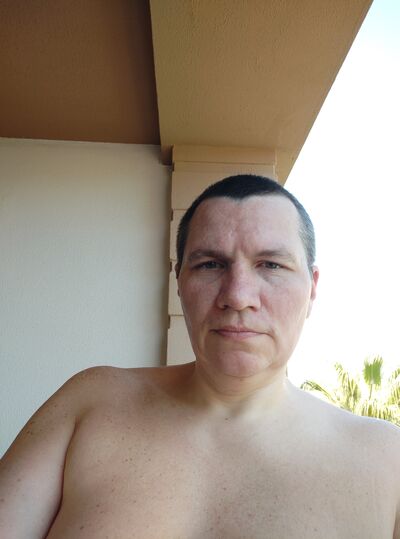  ,   Winte, 47 ,   