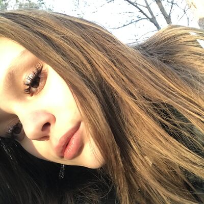  ,   , 19 ,     , c 