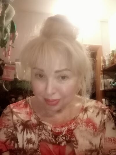  --,   , 63 ,   ,   
