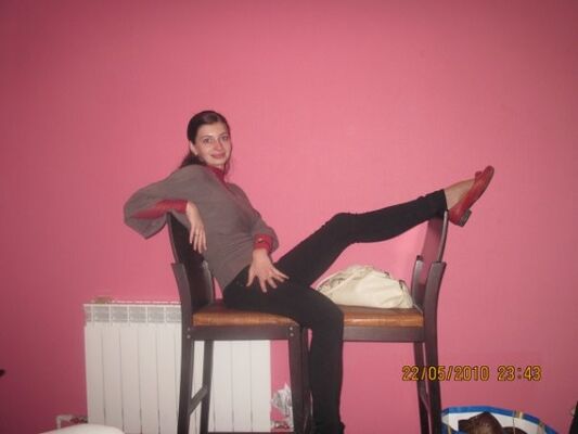  --,   , 36 ,   ,   , c , 