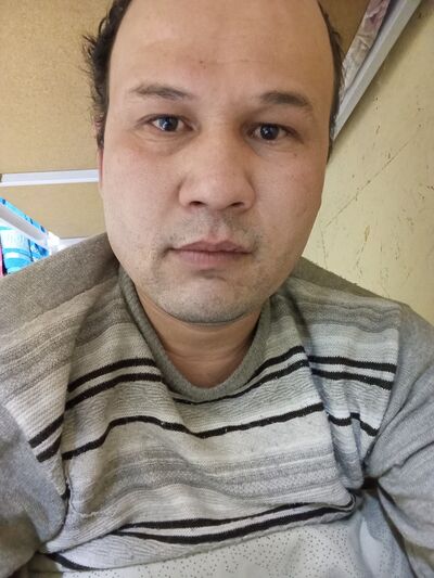  ,   Omir, 31 ,   ,   