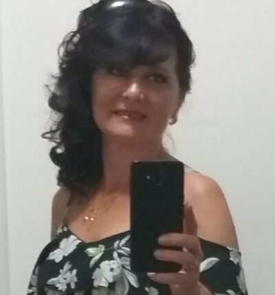  Podgorica,   , 53 ,   ,   