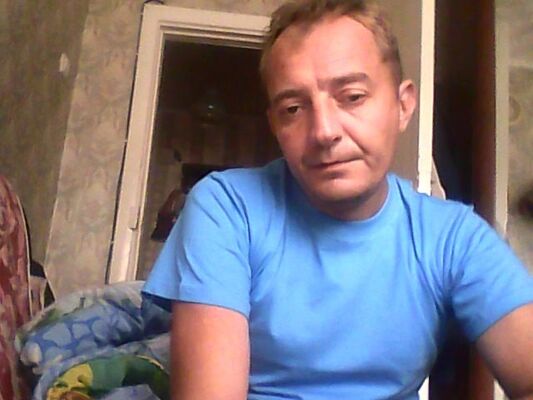  ,   , 51 ,   ,   , c 