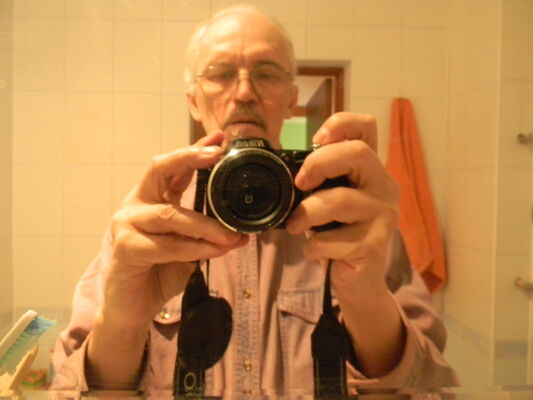  ,   Andrew, 71 ,   ,   