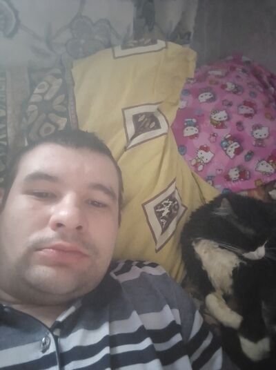  ,   , 27 ,   ,   , c , 