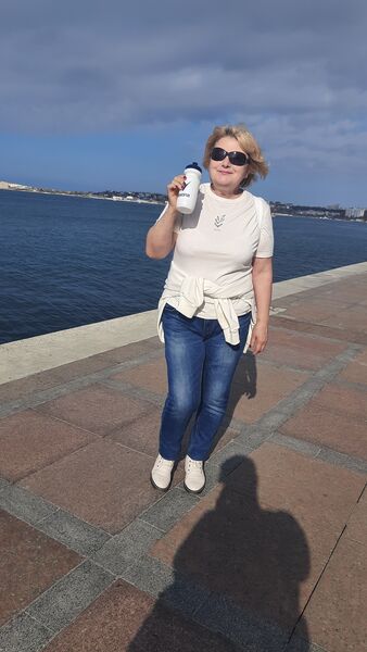  ,   , 65 ,   ,   , c 